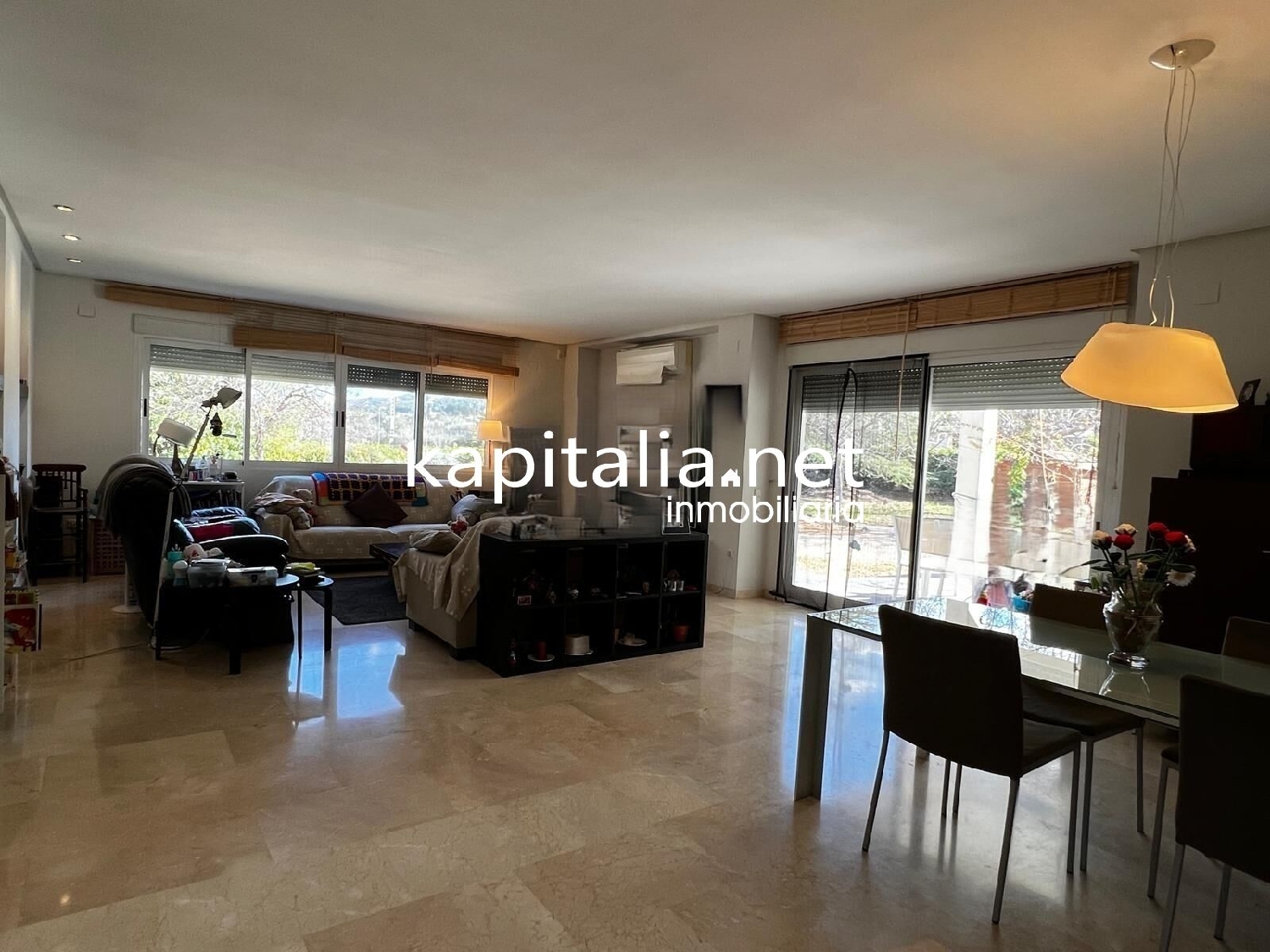  te koop villa Ontinyent Vall D'albaida 4