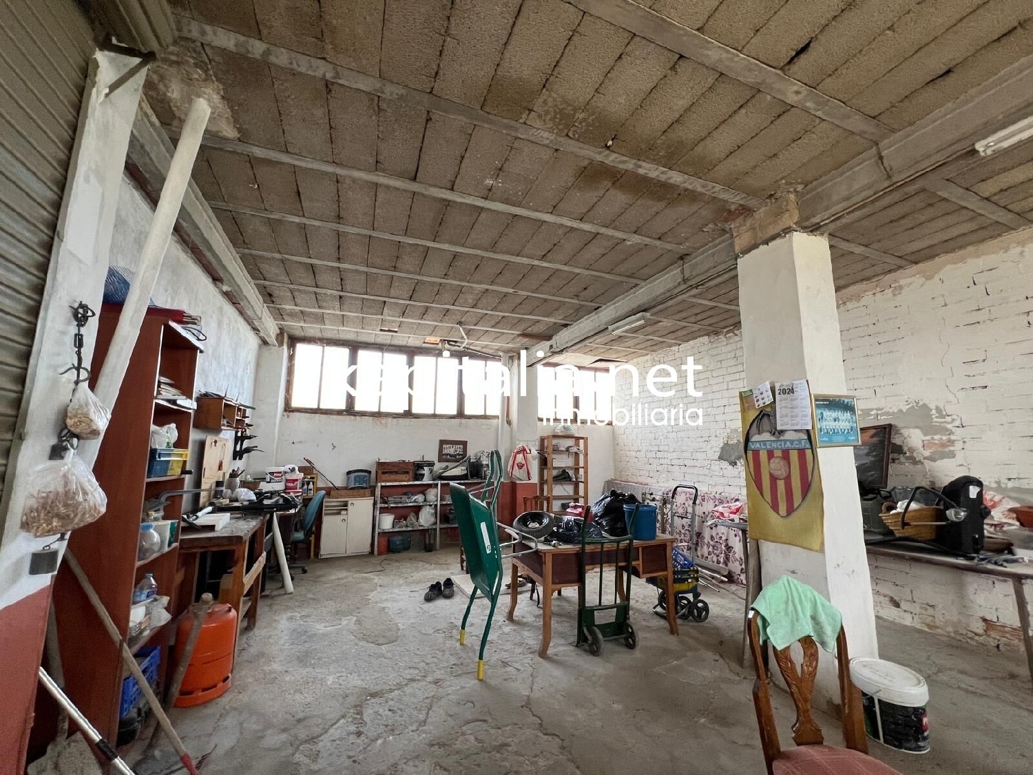  for sale villa Ontinyent Vall D'albaida 6