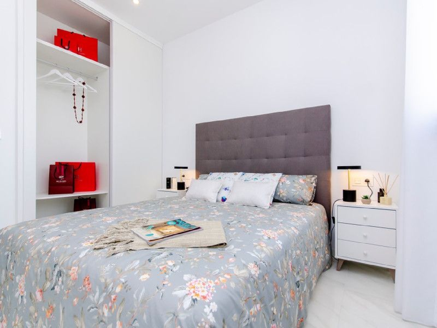  for sale villa Orihuela Baix Segura 4