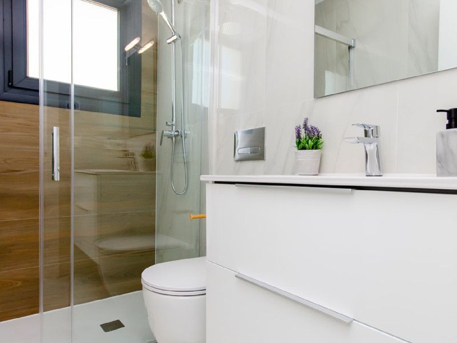  for sale villa Orihuela Baix Segura 5