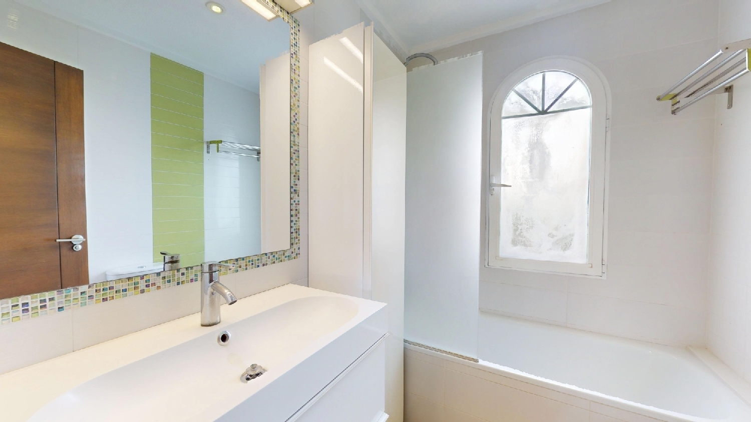  te koop villa Orihuela Baix Segura 15