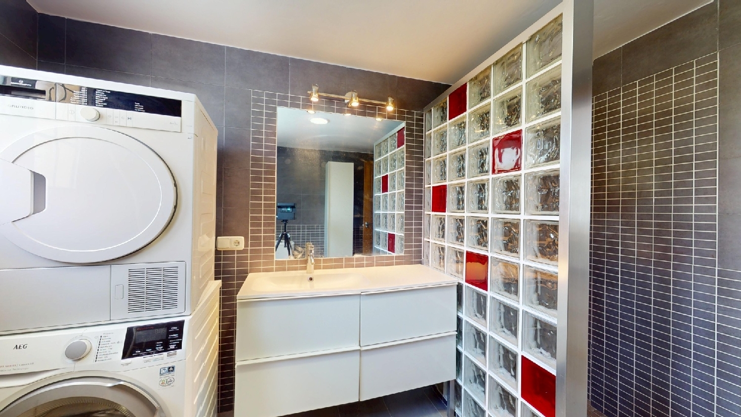  te koop villa Orihuela Baix Segura 34