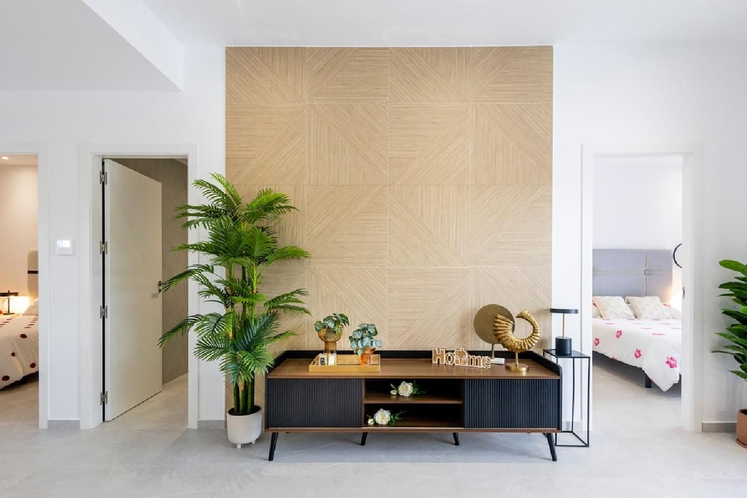  te koop villa Orihuela Baix Segura 3