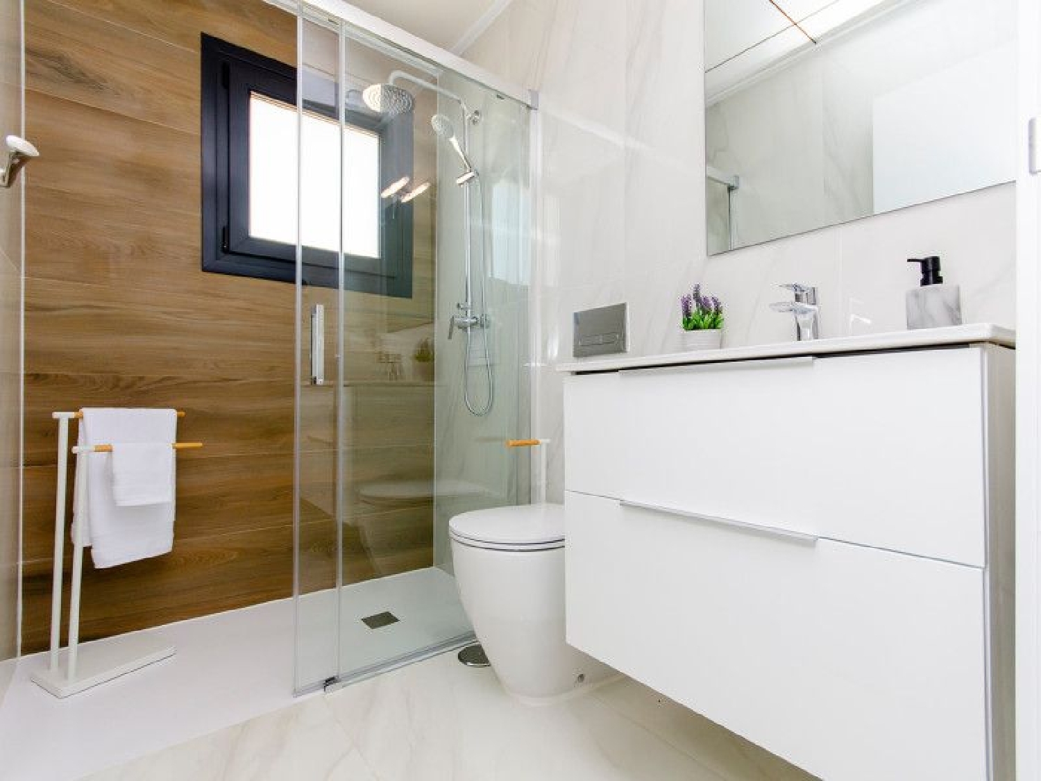  te koop villa Orihuela Baix Segura 6