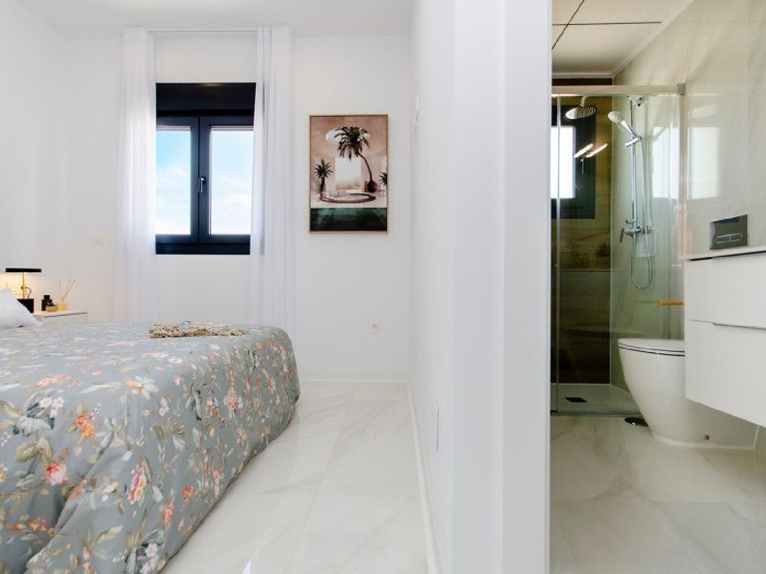  till salu villa Orihuela Baix Segura 3