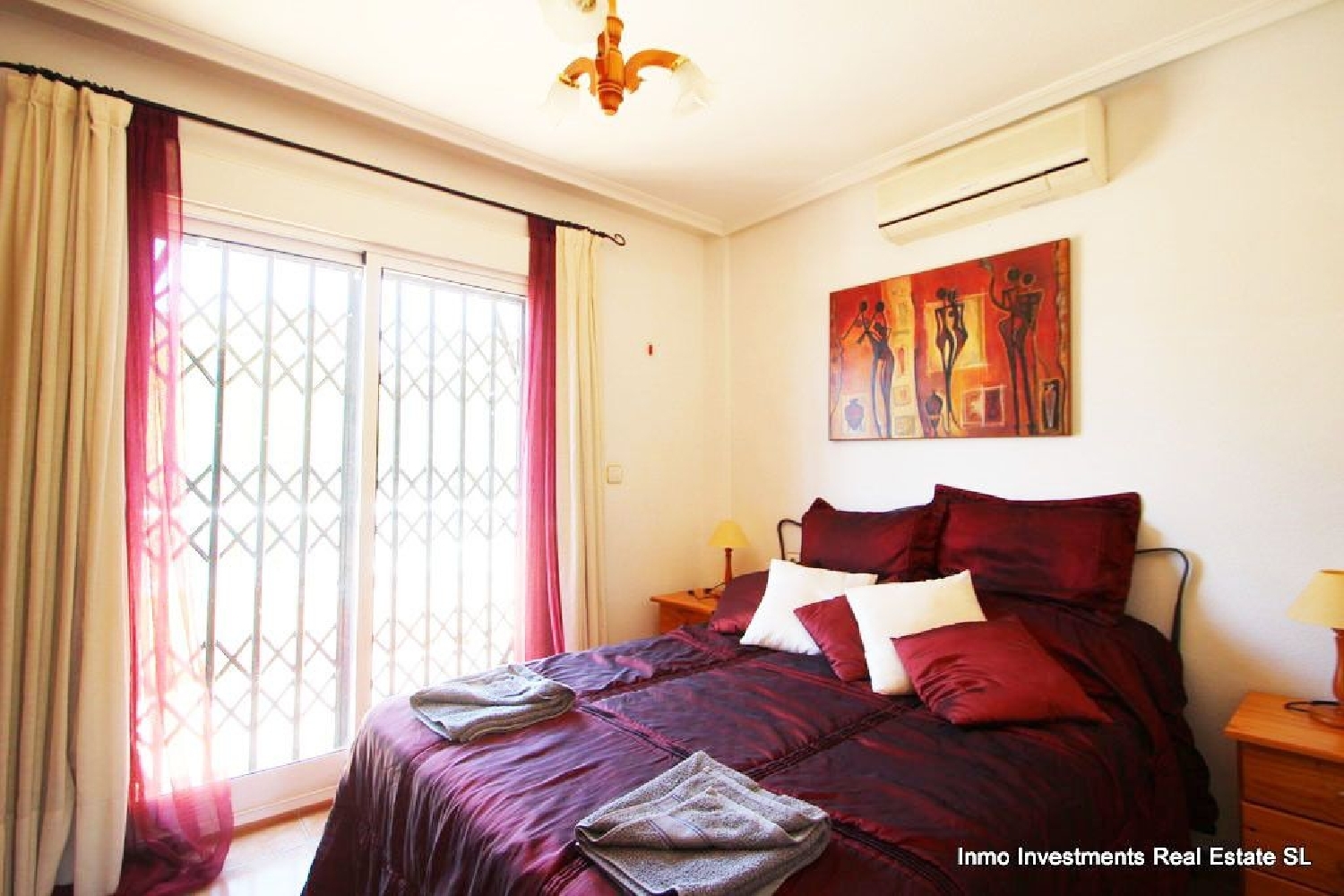  kaufen Villa Orihuela Costa Baix Segura 8