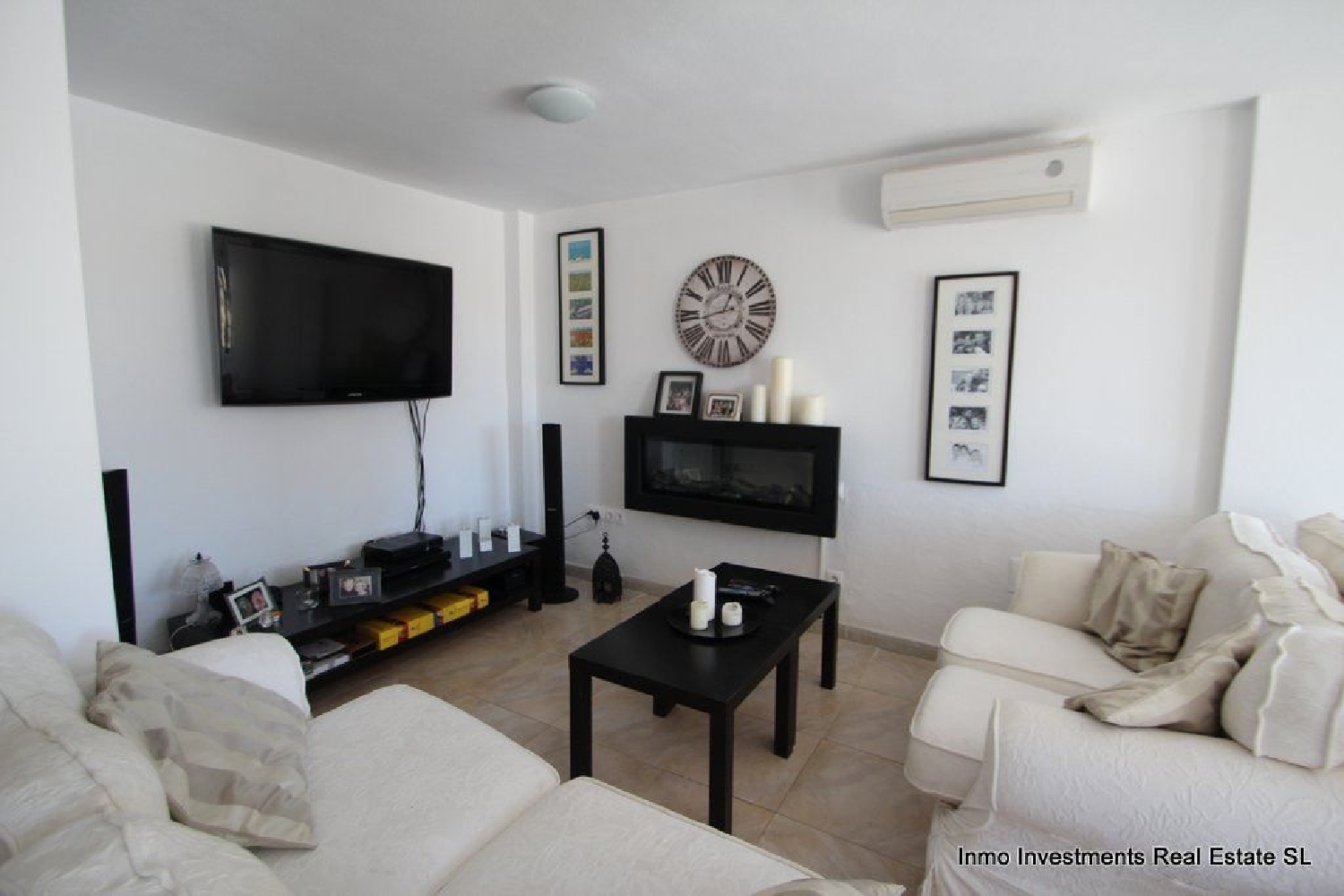  kaufen Villa Orihuela Costa Baix Segura 6