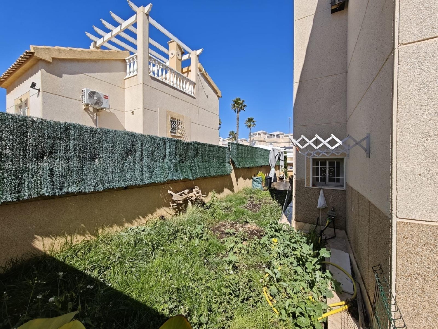  kaufen Villa Orihuela Costa Baix Segura 5