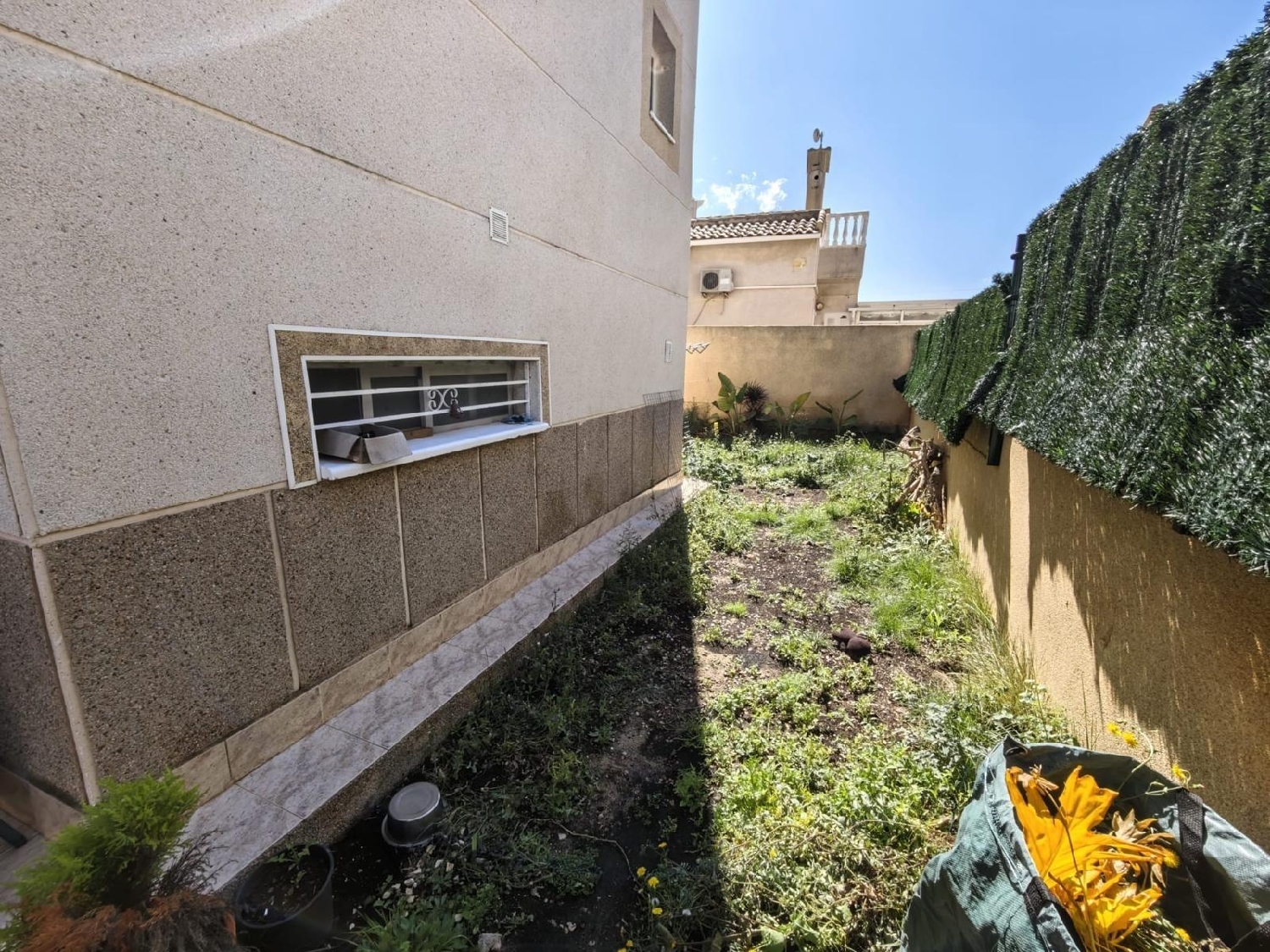  kaufen Villa Orihuela Costa Baix Segura 6