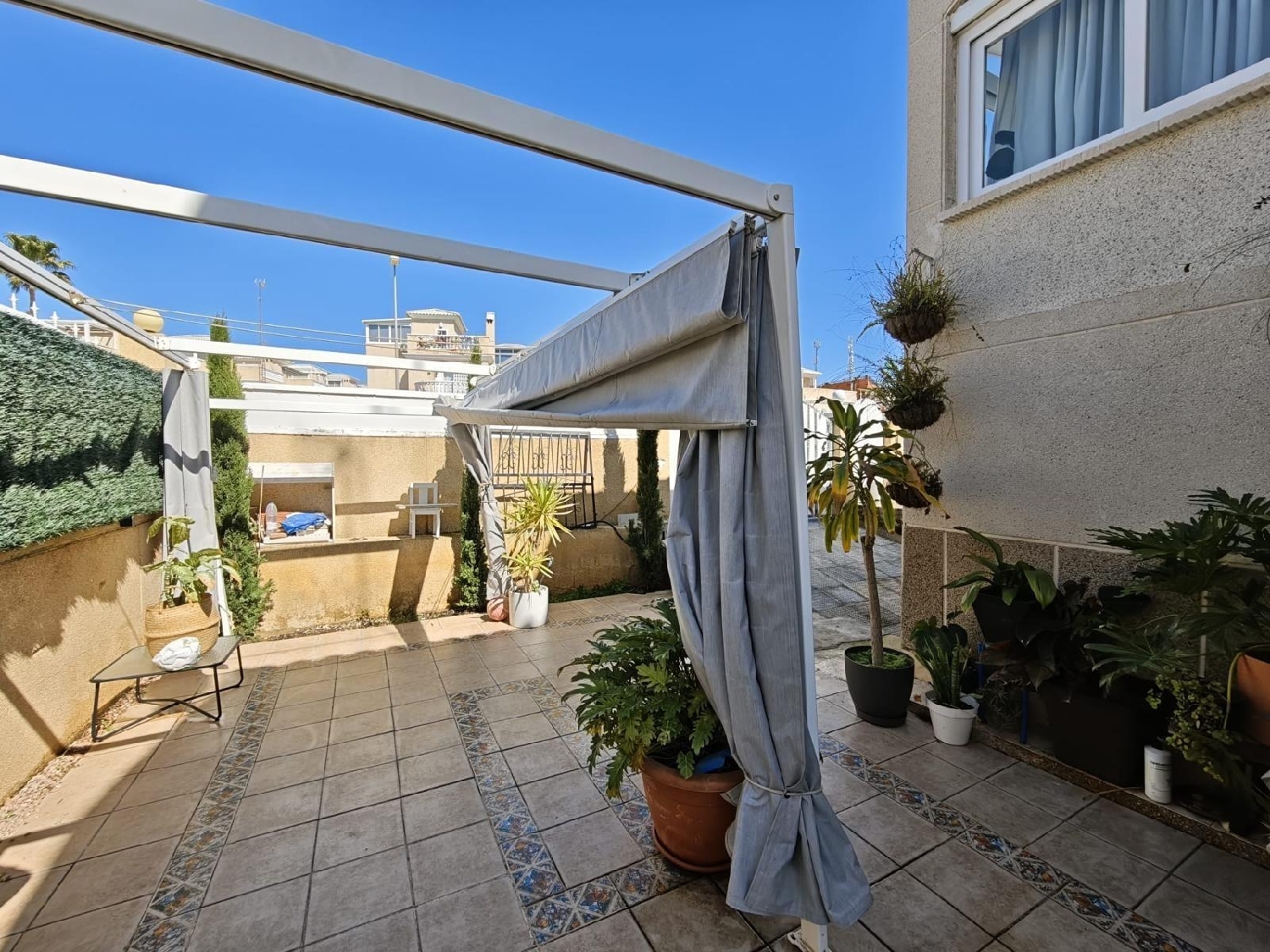  kaufen Villa Orihuela Costa Baix Segura 8