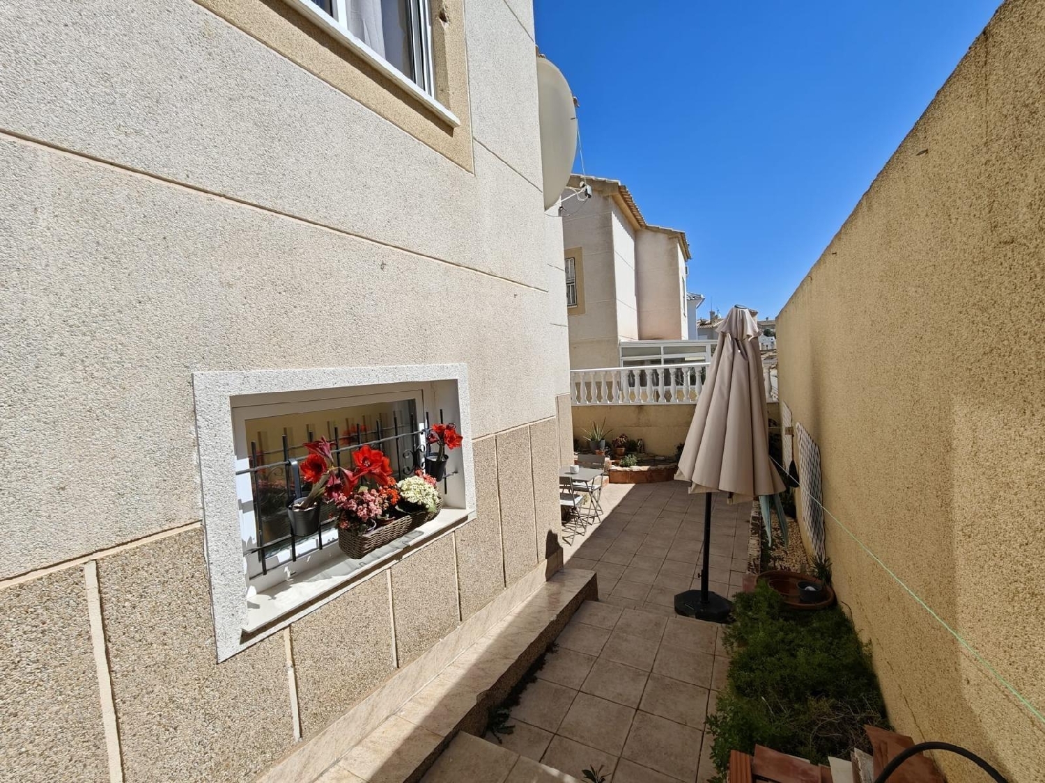  kaufen Villa Orihuela Costa Baix Segura 7