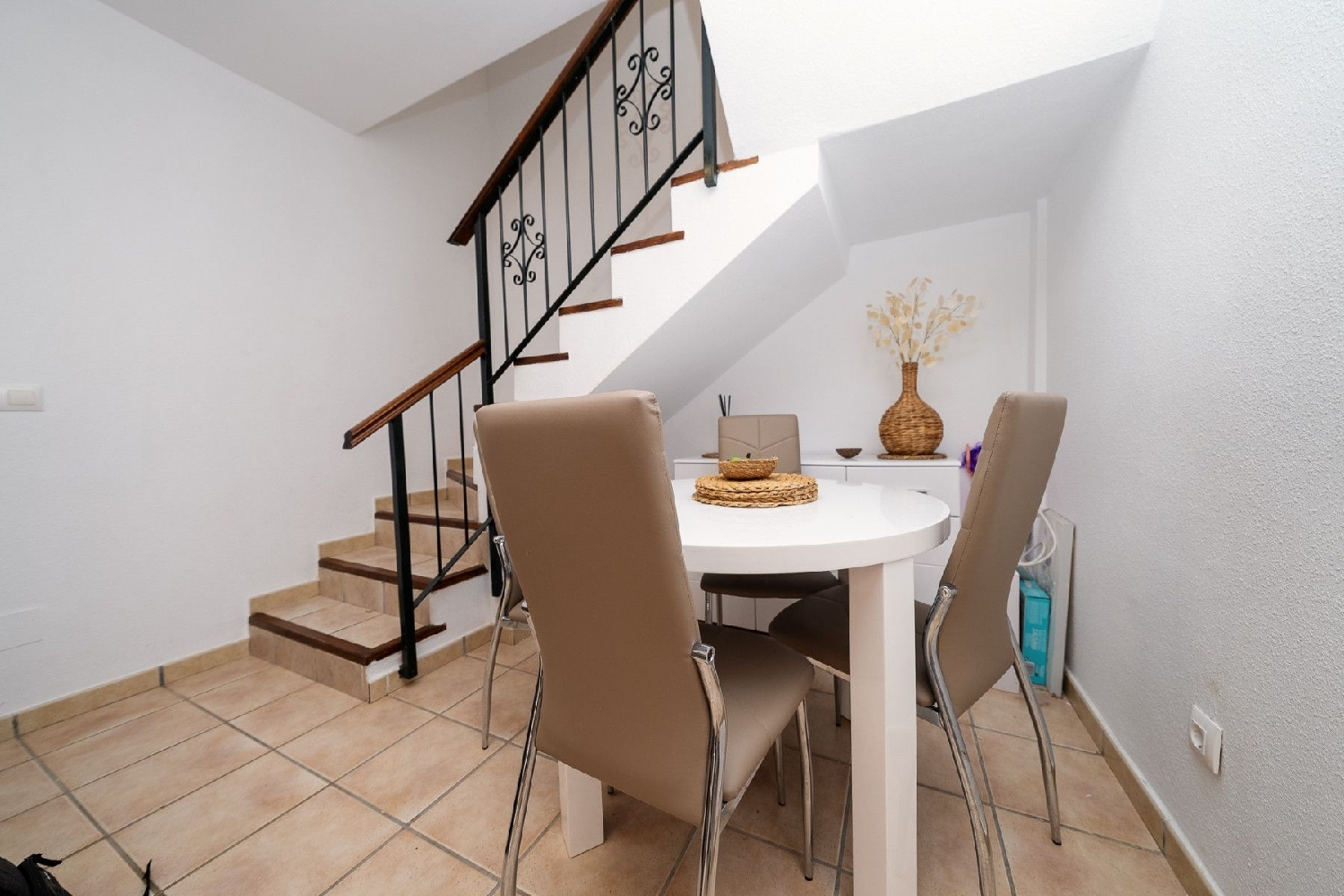  te koop villa Orihuela Costa Baix Segura 7