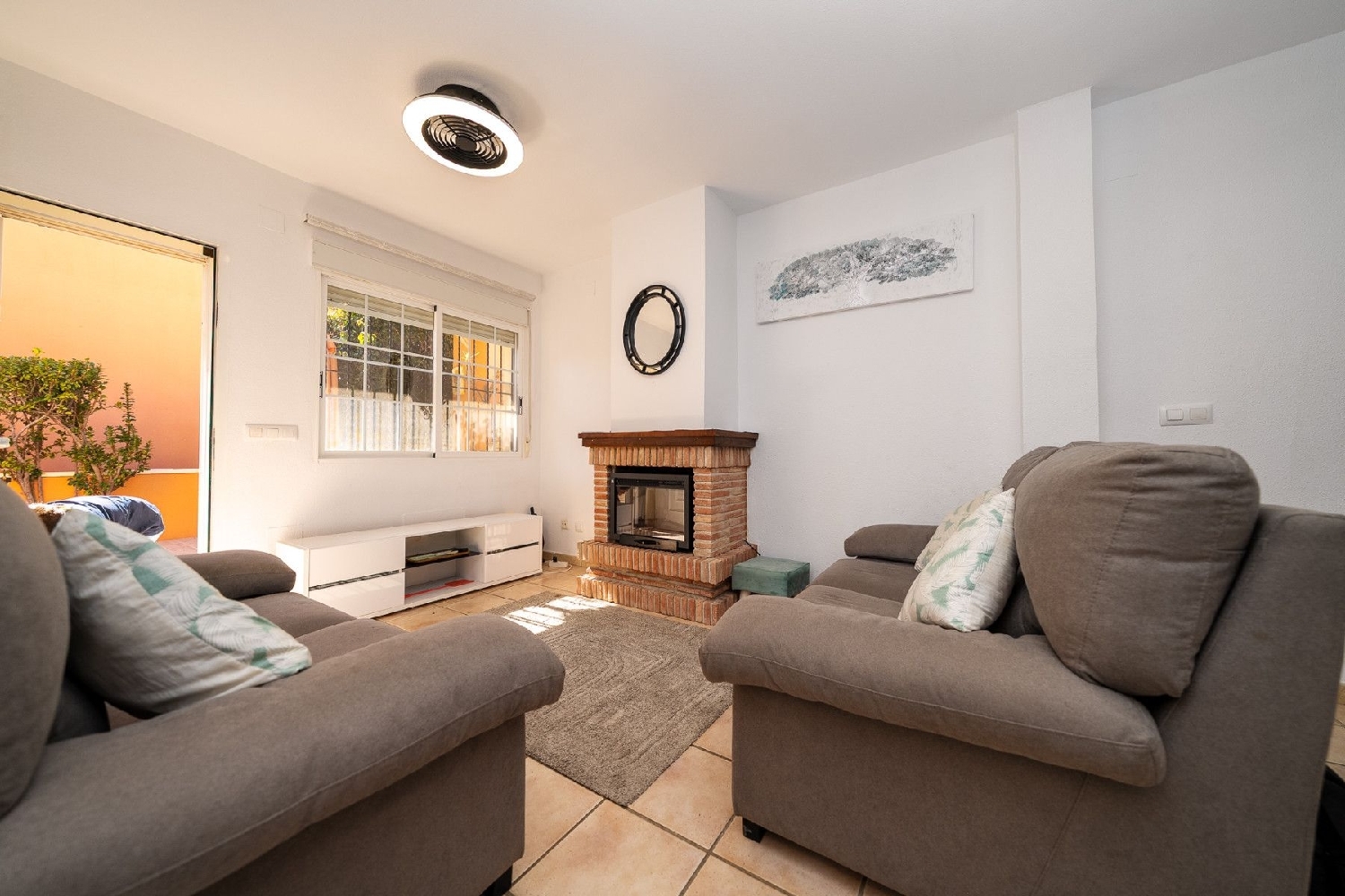  te koop villa Orihuela Costa Baix Segura 6