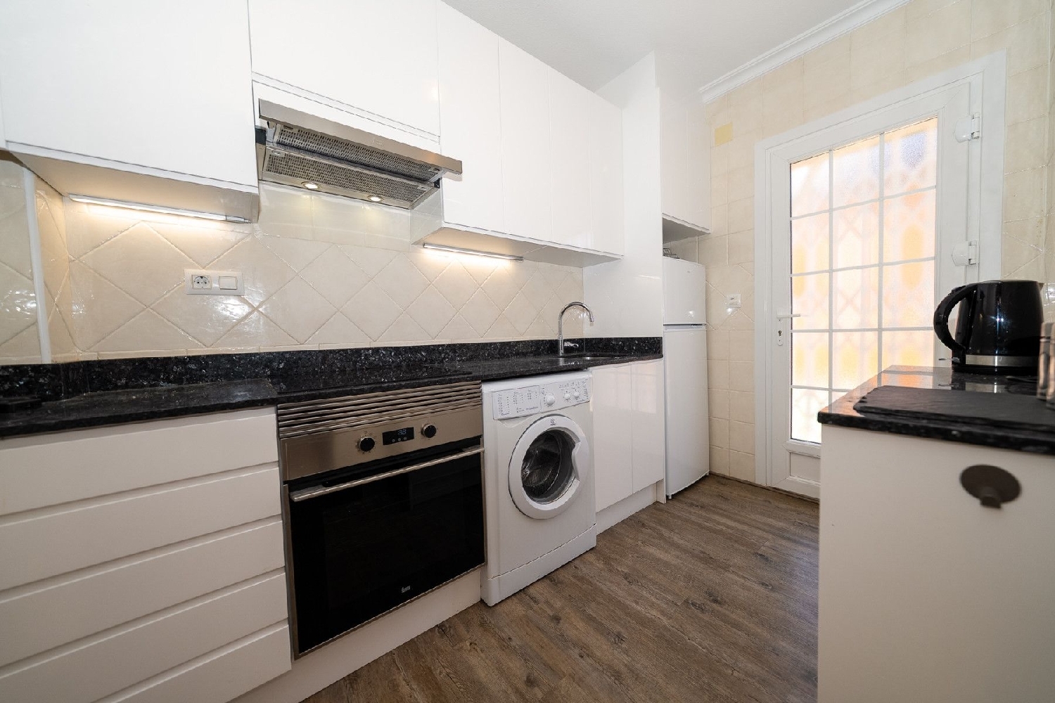  te koop villa Orihuela Costa Baix Segura 8