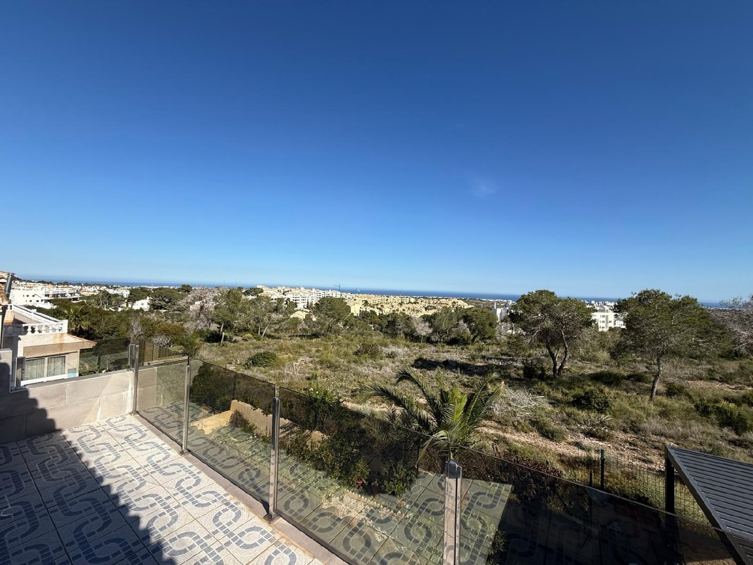  for sale villa Orihuela Costa Baix Segura 2