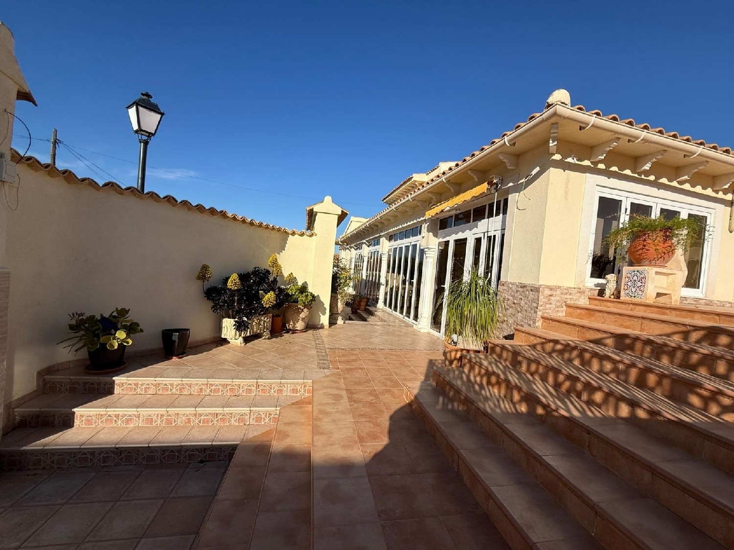  for sale villa Orihuela Costa Baix Segura 6