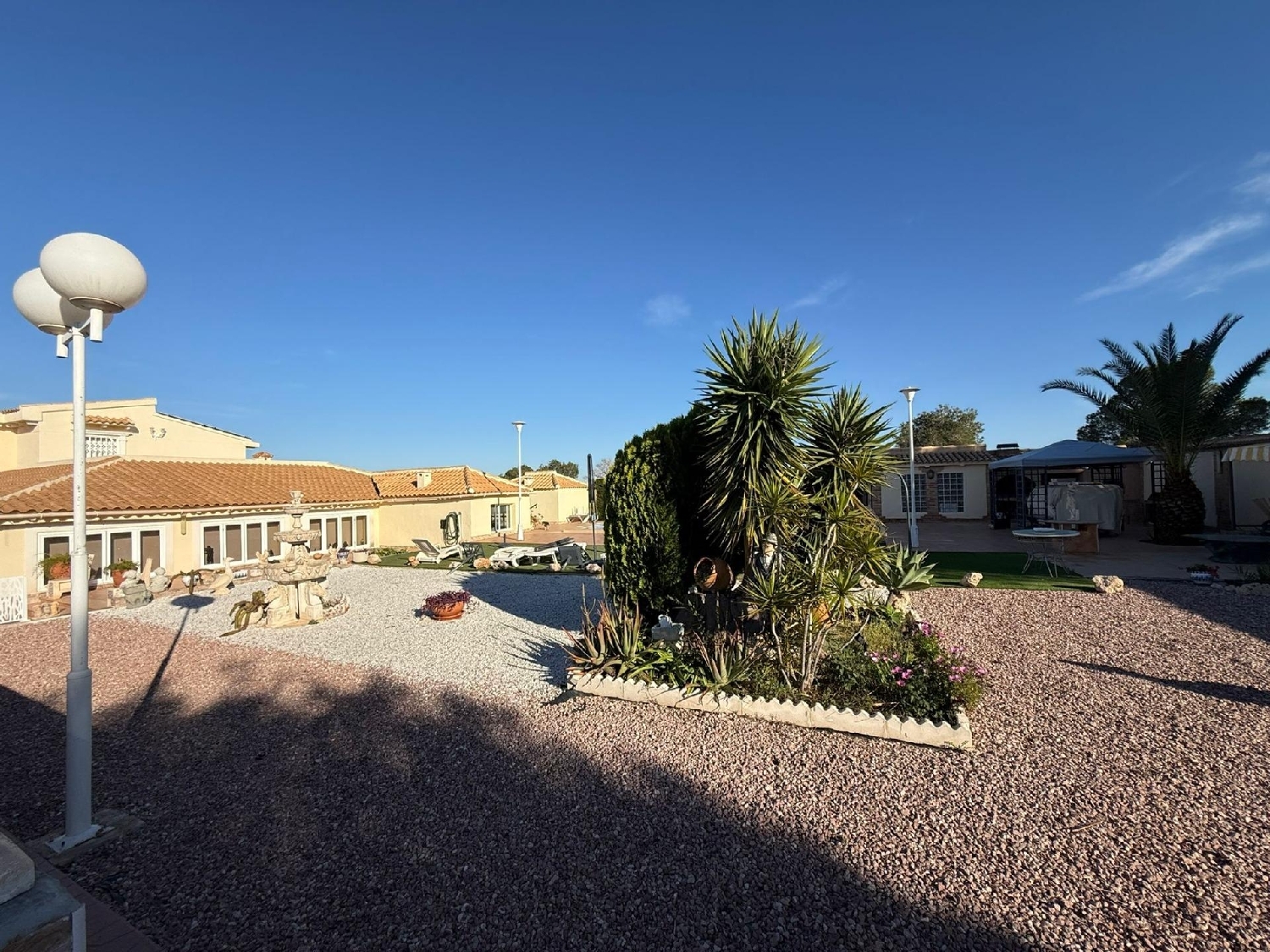  for sale villa Orihuela Costa Baix Segura 5