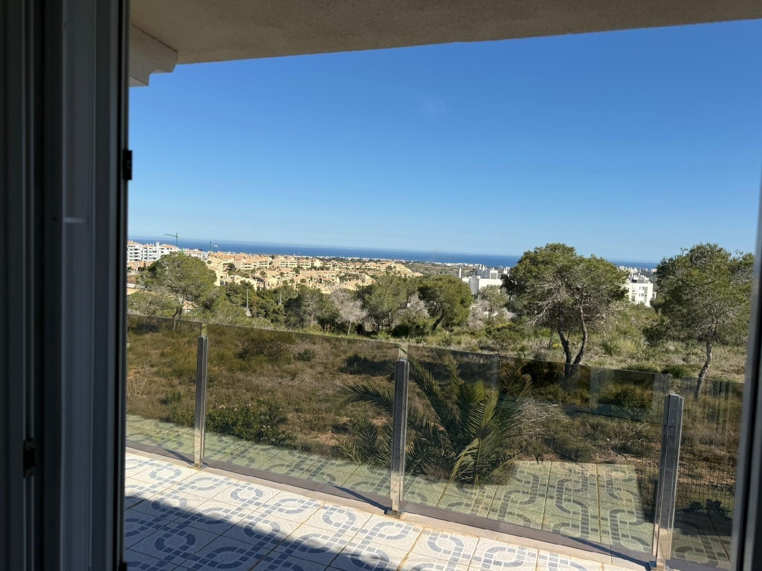  for sale villa Orihuela Costa Baix Segura 8