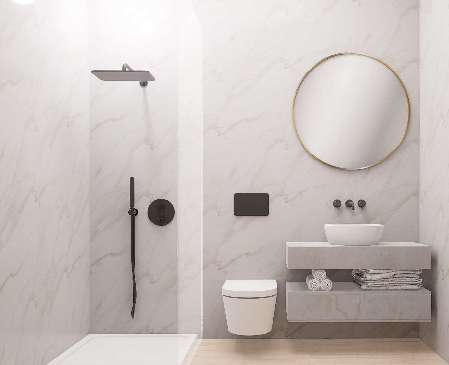  te koop villa Orihuela Costa Baix Segura 7