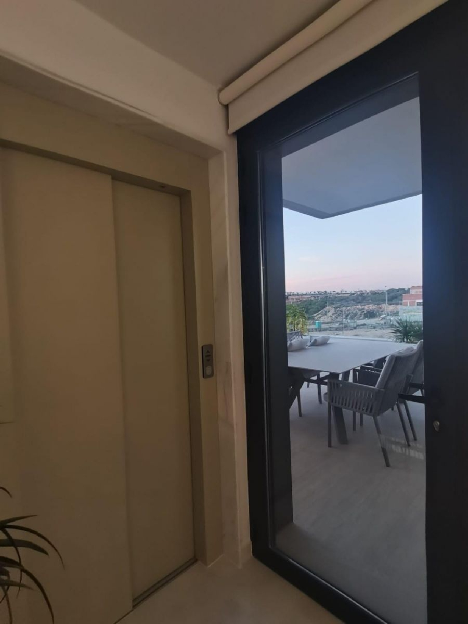  for sale villa Orihuela Costa Baix Segura 6