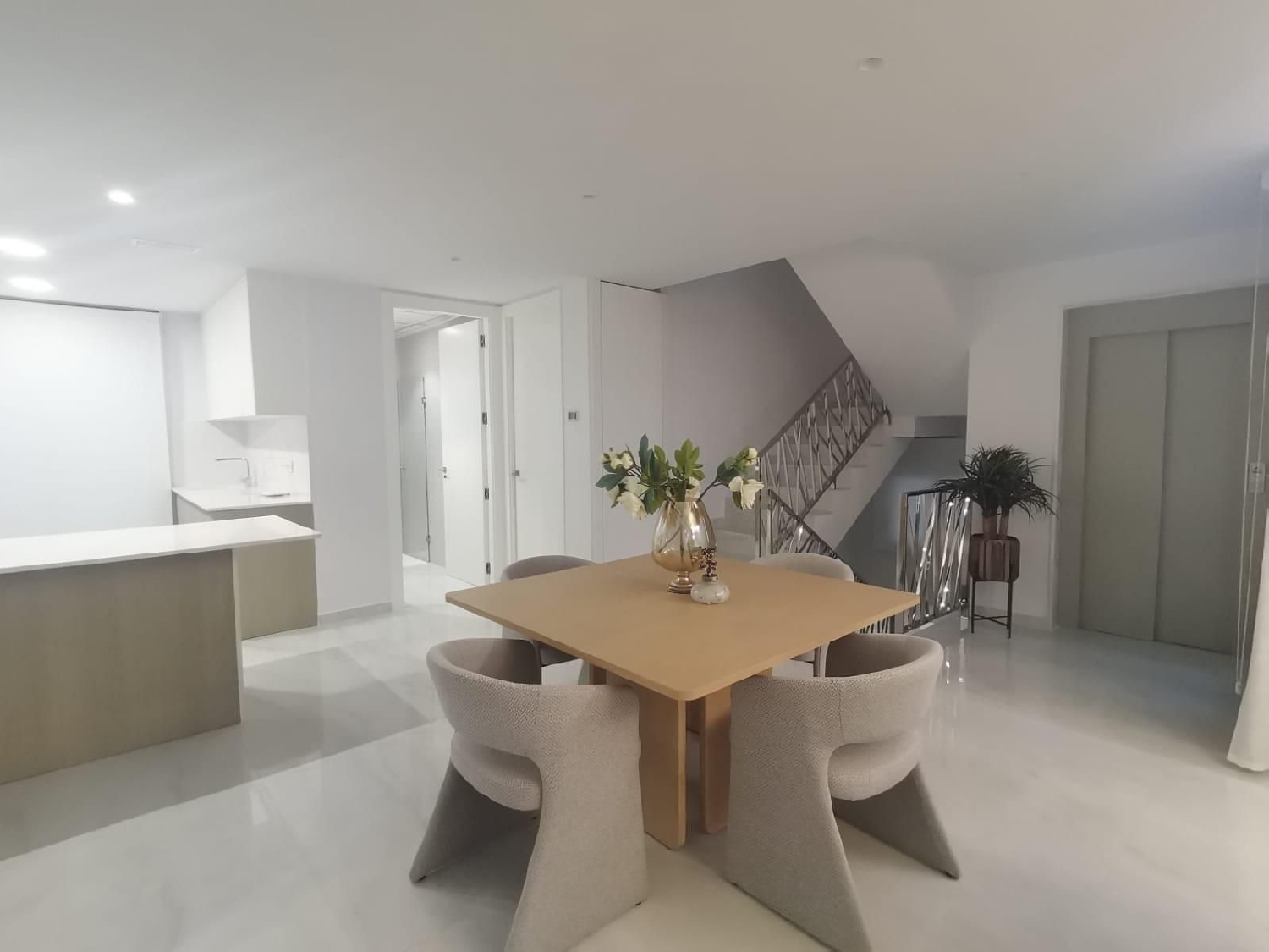  for sale villa Orihuela Costa Baix Segura 8