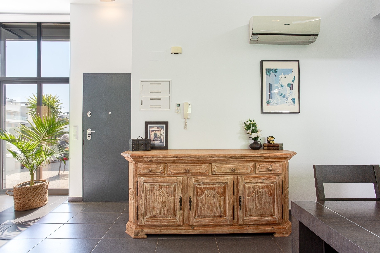  à vendre villa Orihuela Costa Baix Segura 7