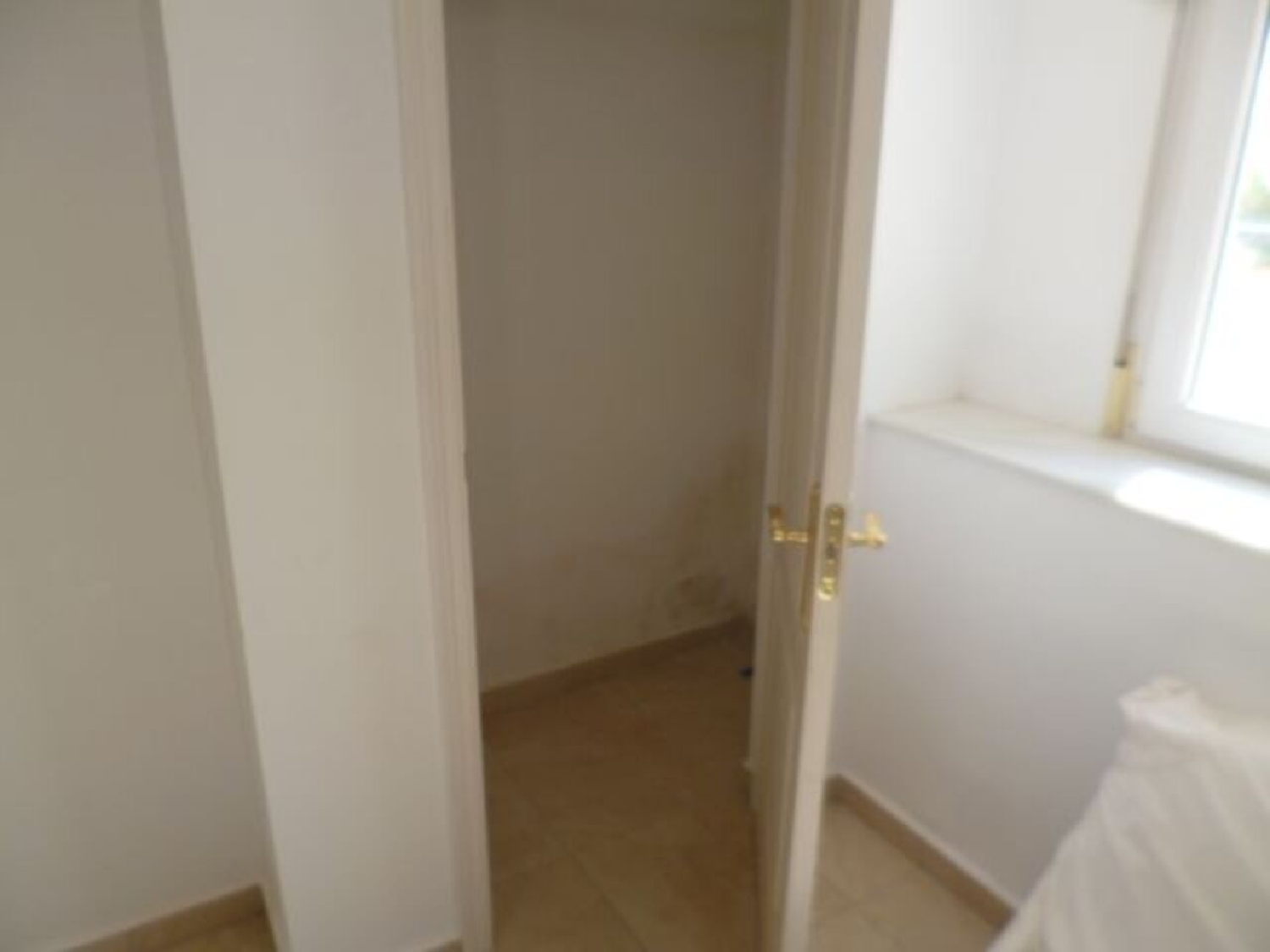  à vendre villa Orihuela Costa Baix Segura 5