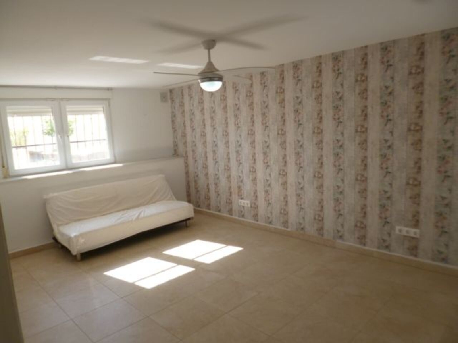  à vendre villa Orihuela Costa Baix Segura 6