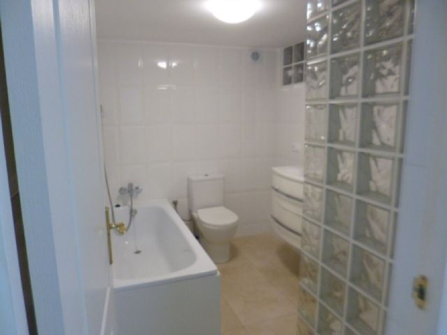  à vendre villa Orihuela Costa Baix Segura 8