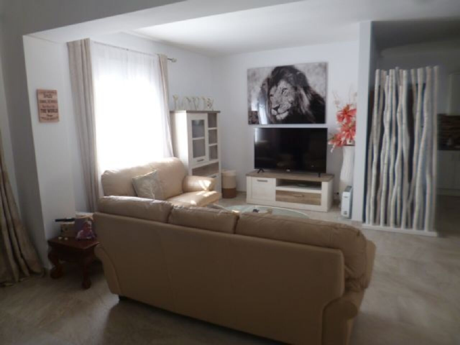  à vendre villa Orihuela Costa Baix Segura 4