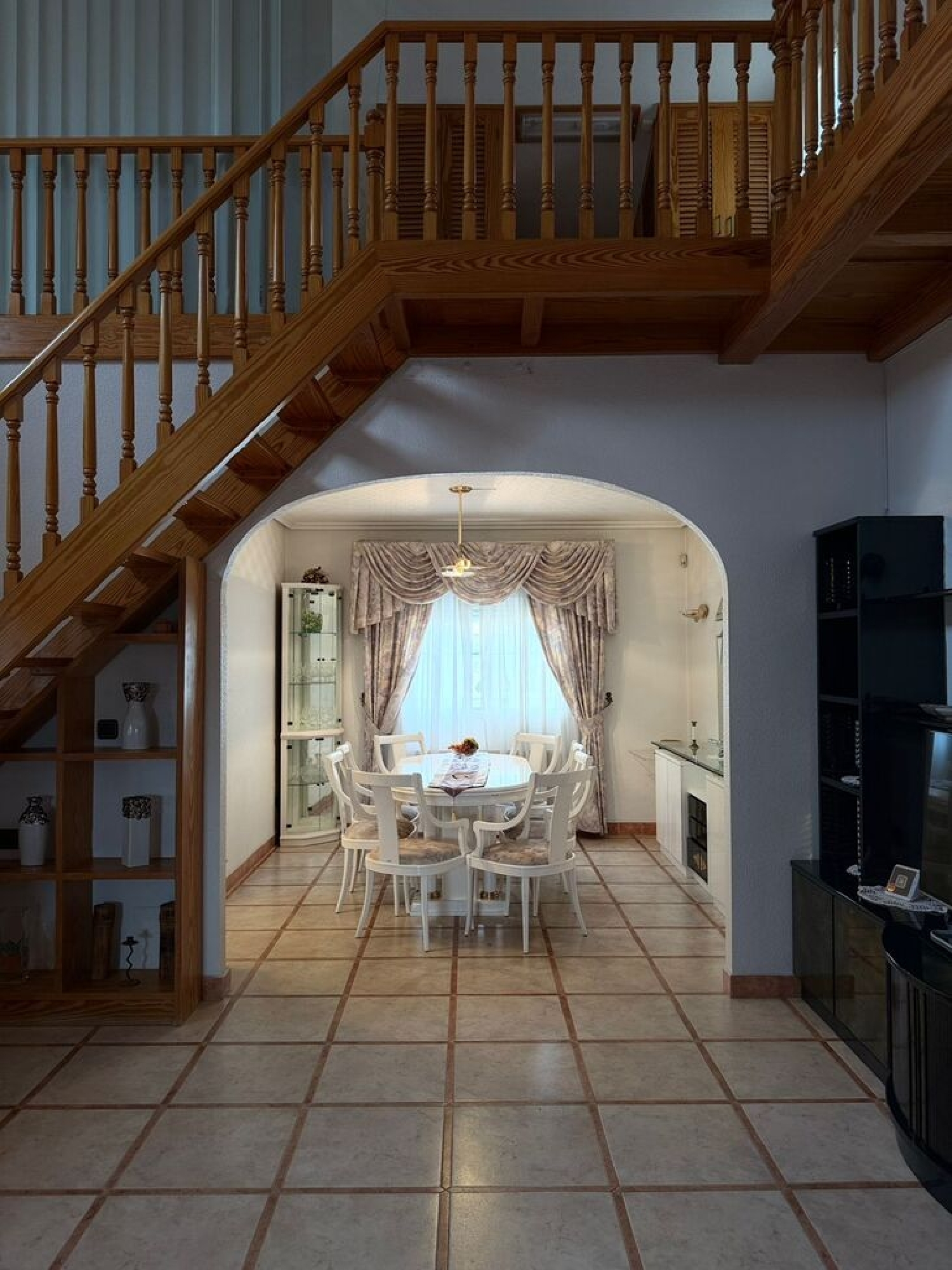  à vendre villa Orihuela Costa Baix Segura 8