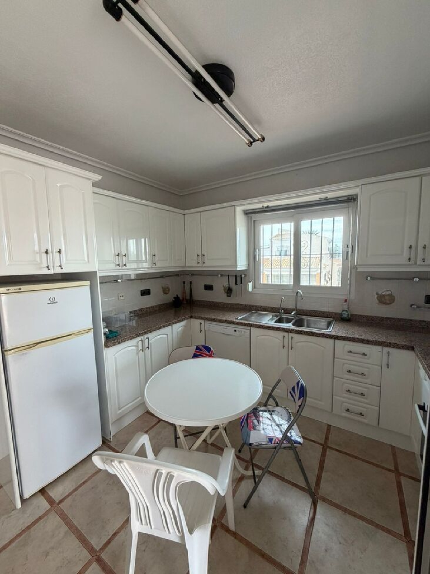  à vendre villa Orihuela Costa Baix Segura 2