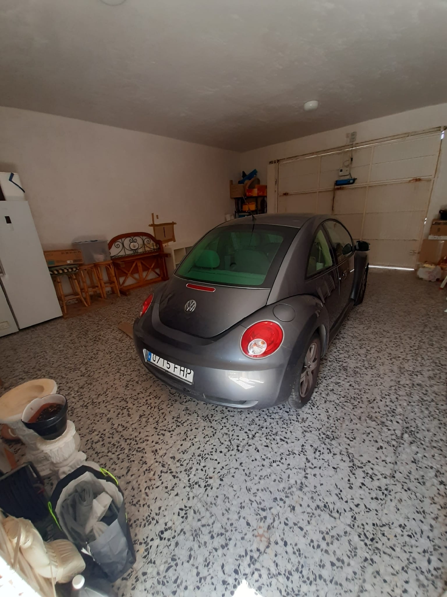  à vendre villa Orihuela Costa Baix Segura 3