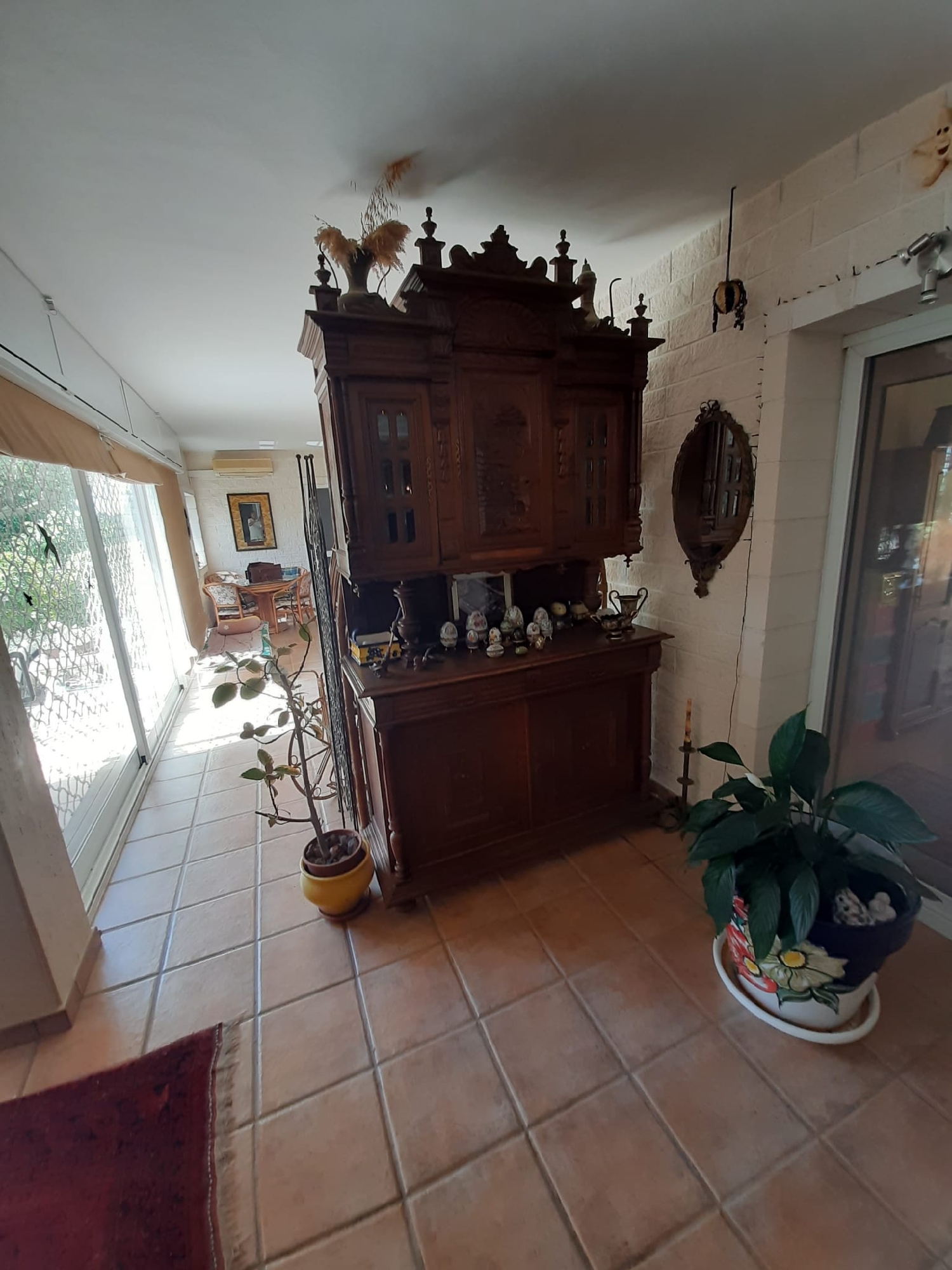  à vendre villa Orihuela Costa Baix Segura 8