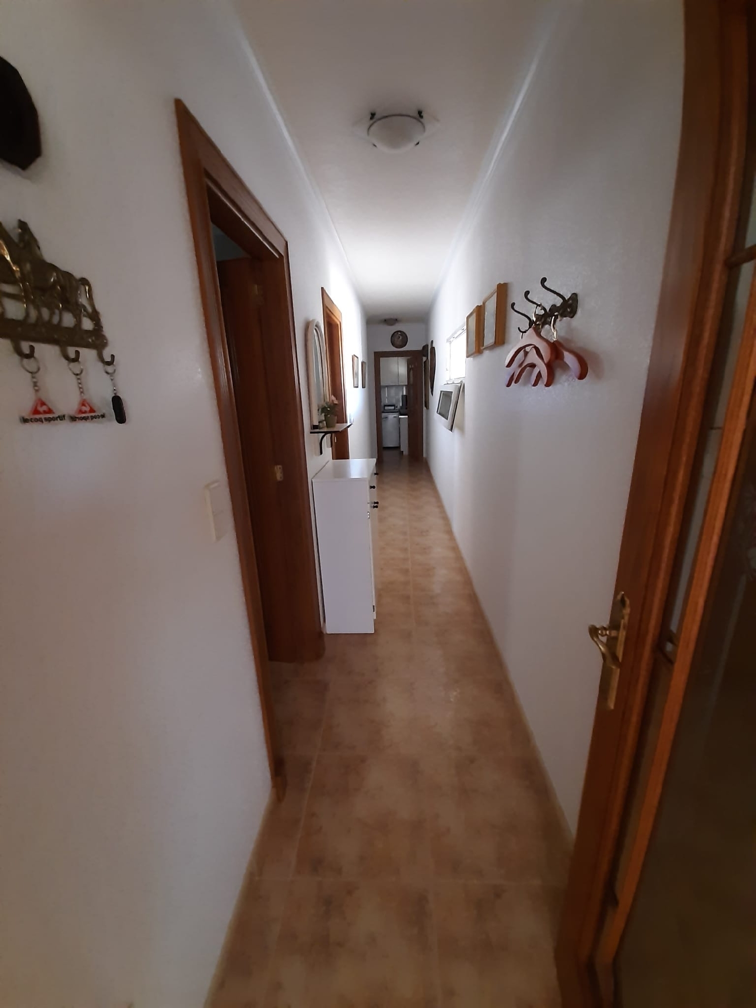  à vendre villa Orihuela Costa Baix Segura 5