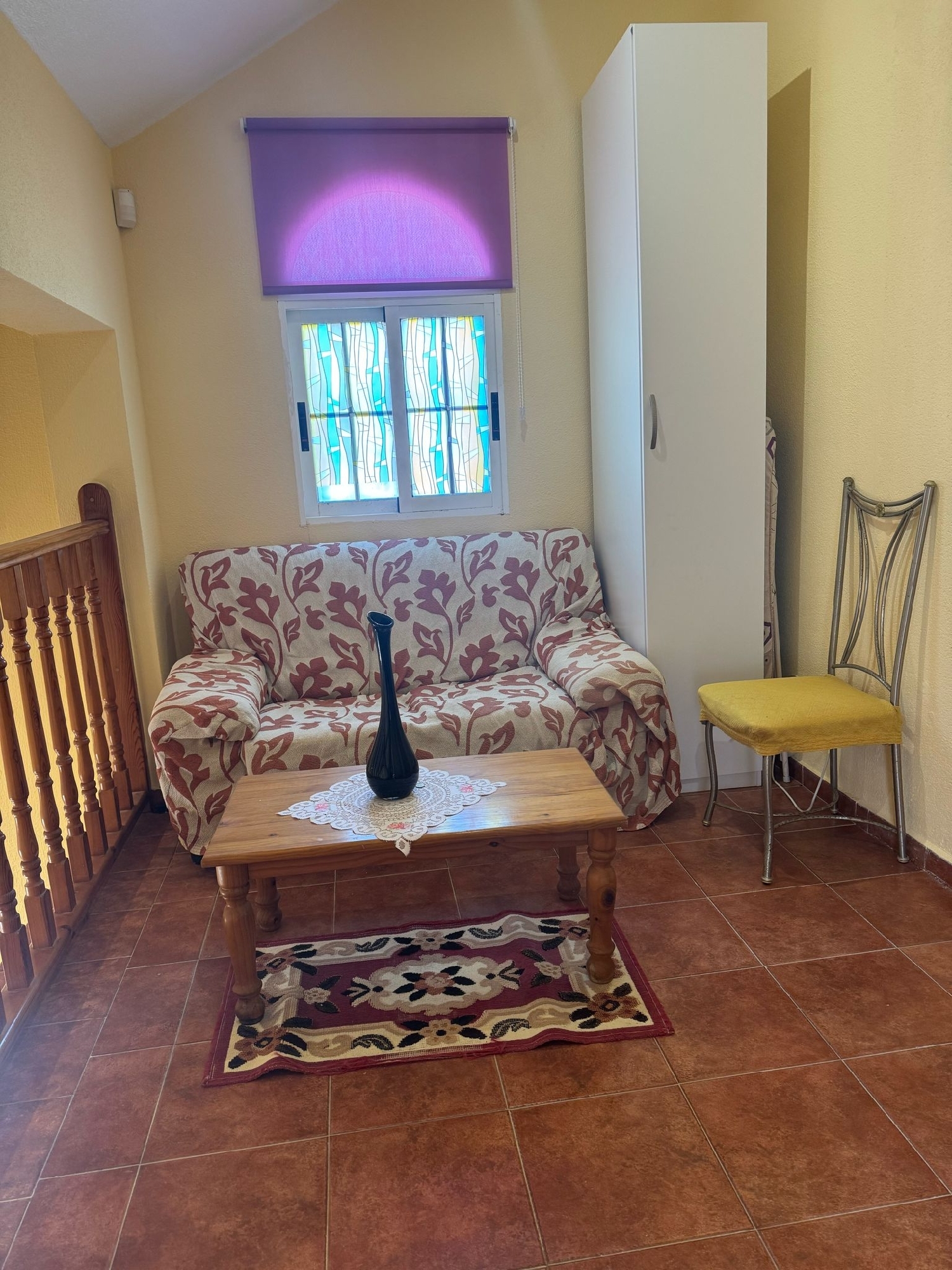  for sale villa Orihuela Costa Baix Segura 8