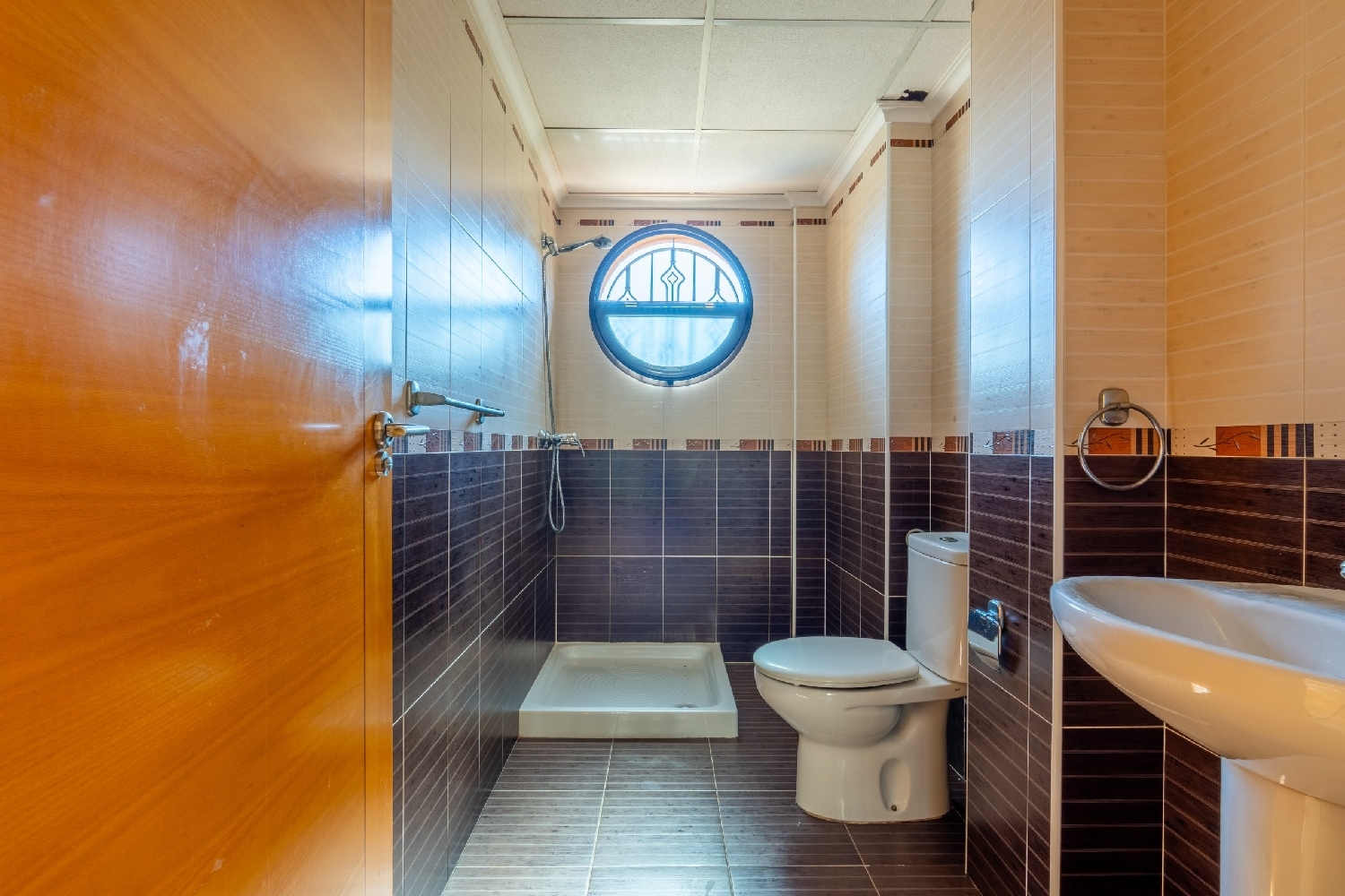  à vendre villa Orihuela Costa Baix Segura 2