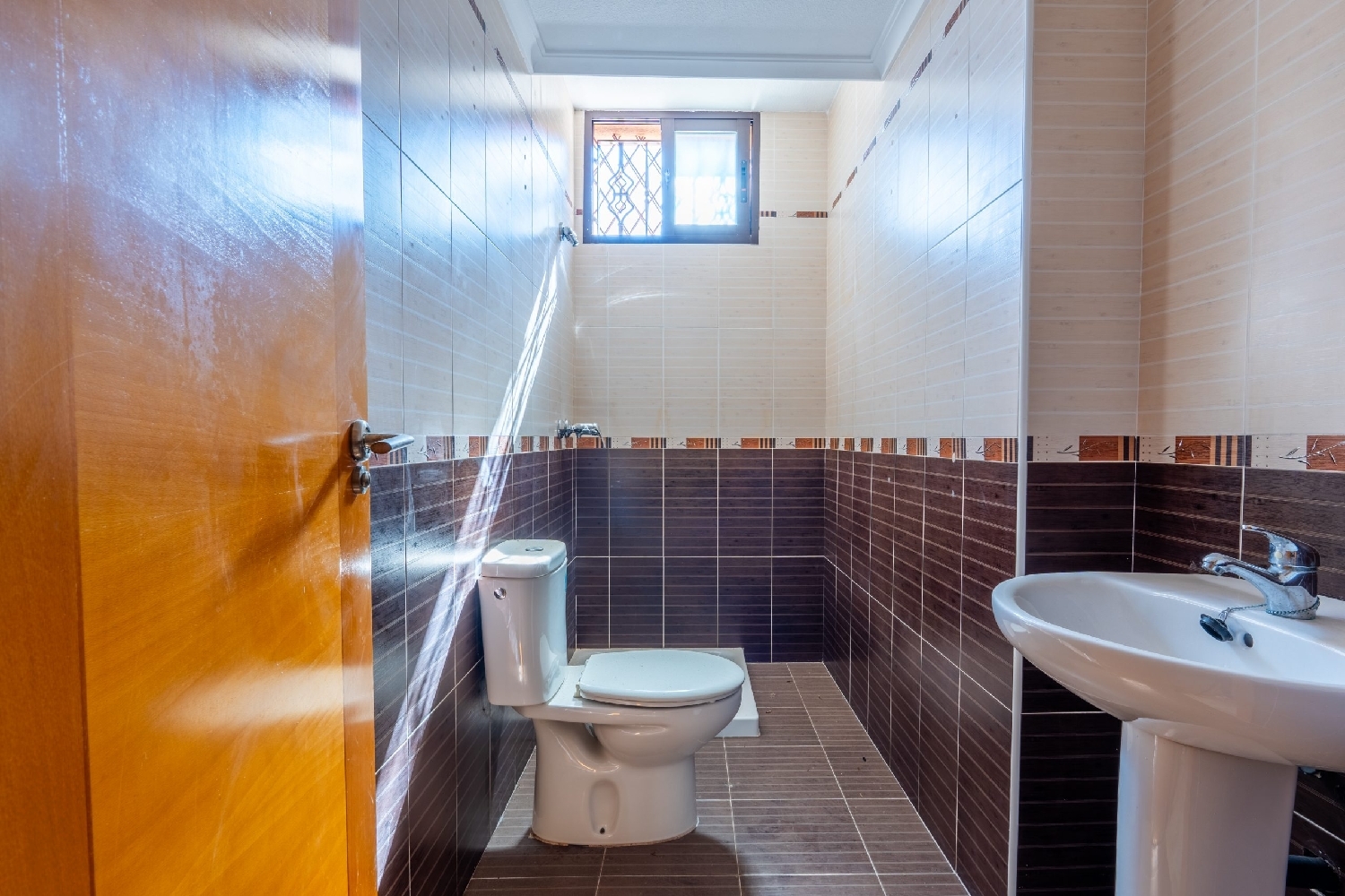  à vendre villa Orihuela Costa Baix Segura 3