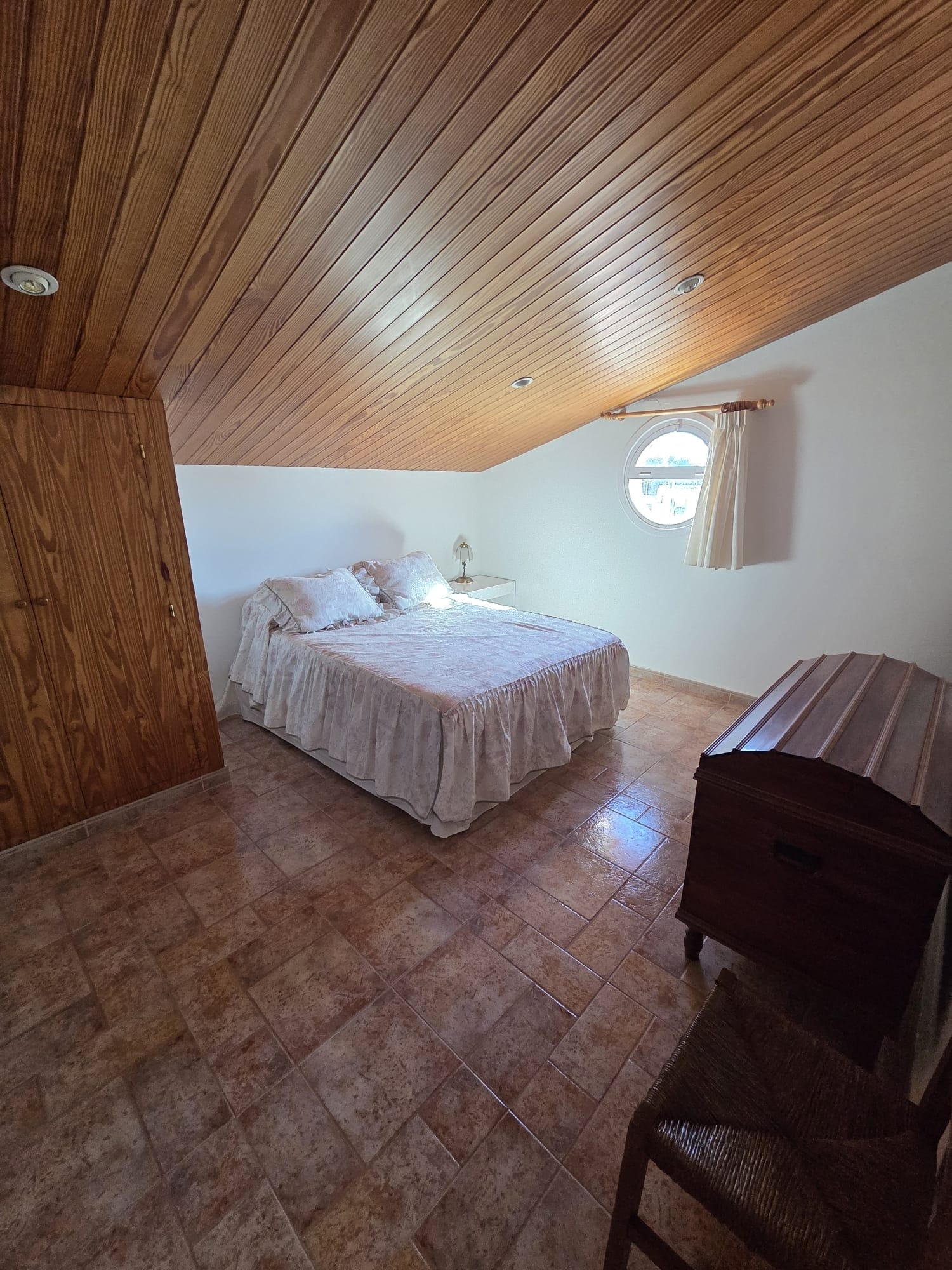  à vendre villa Orihuela Costa Baix Segura 3