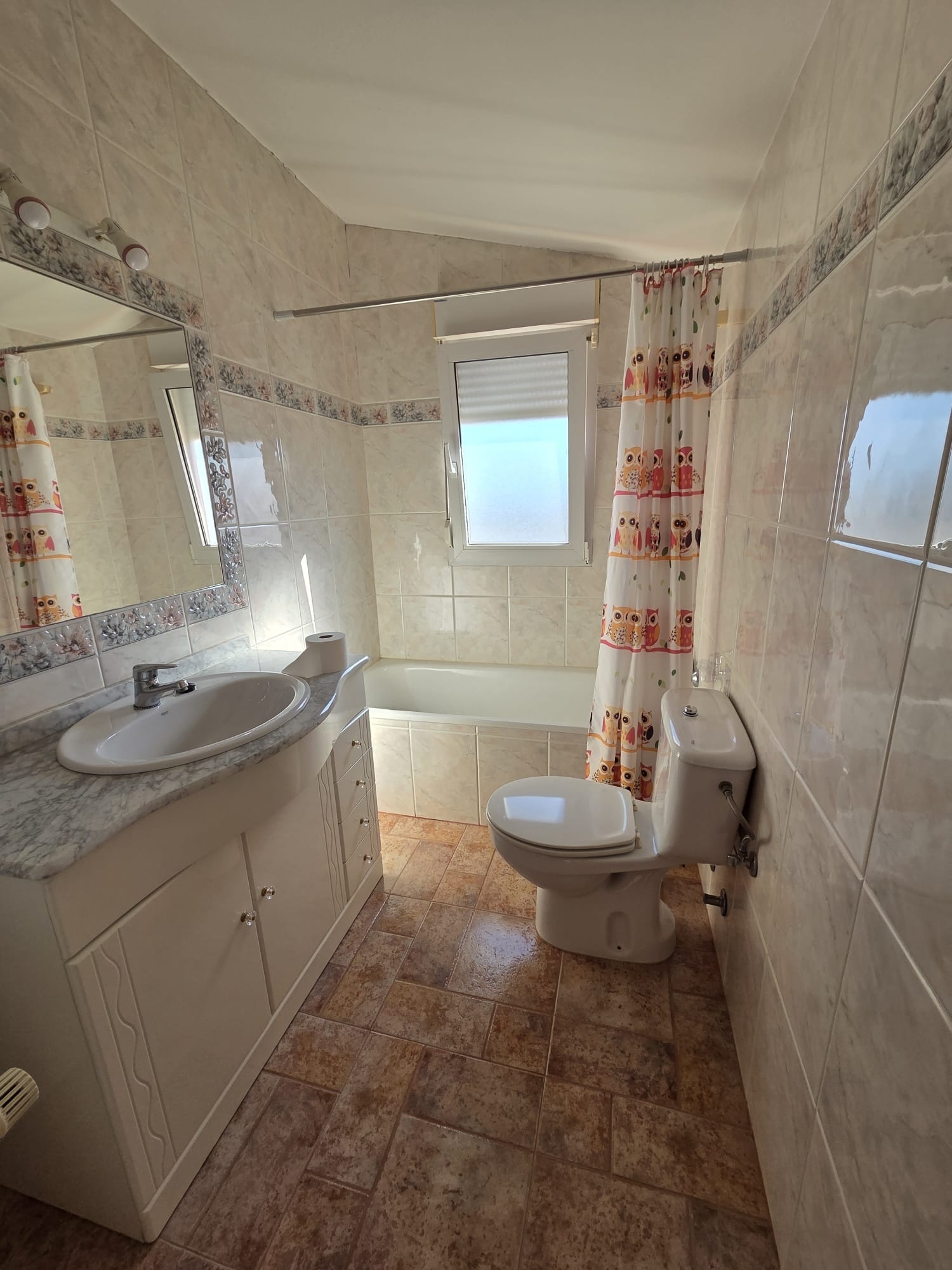  à vendre villa Orihuela Costa Baix Segura 7