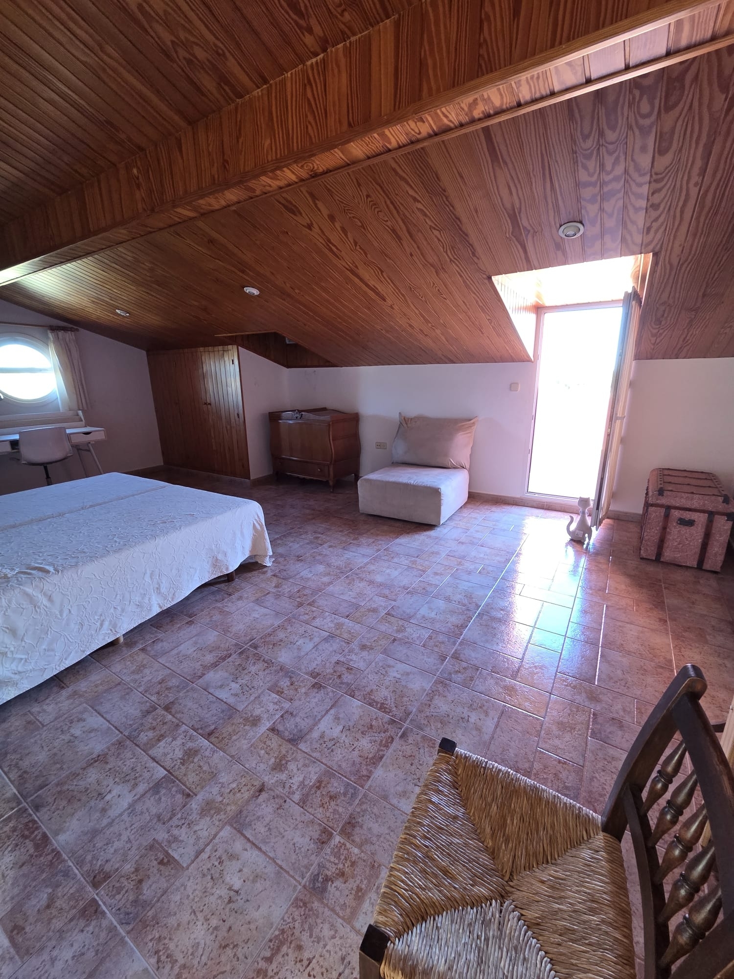  à vendre villa Orihuela Costa Baix Segura 4