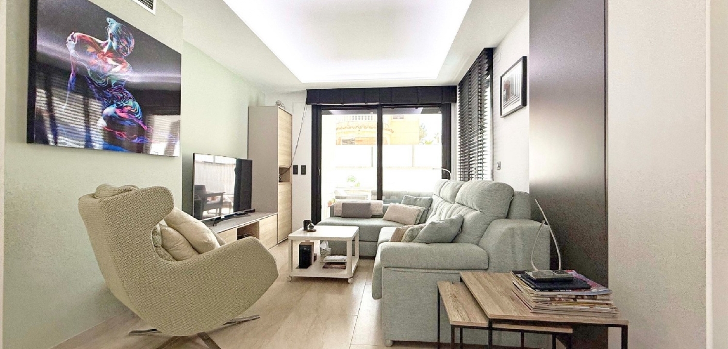 kaufen Villa Orihuela Costa Baix Segura 4