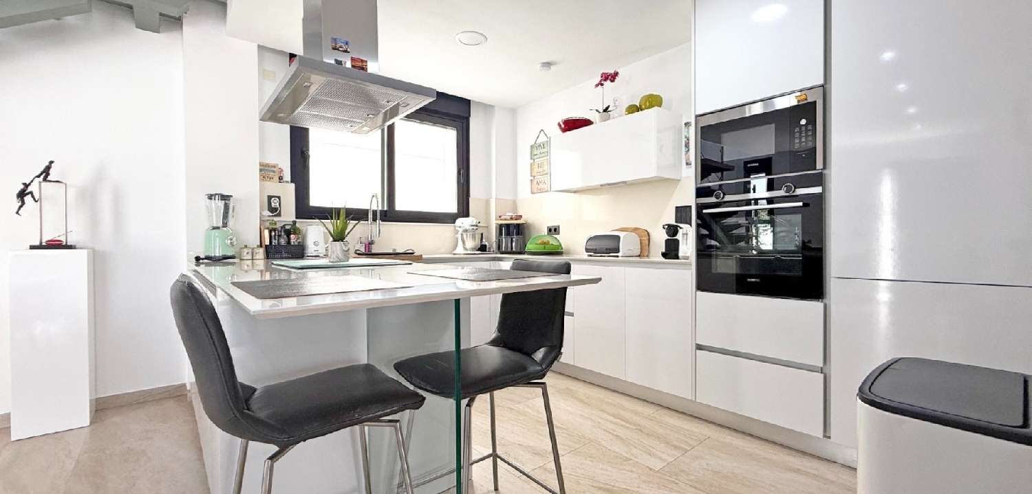 kaufen Villa Orihuela Costa Baix Segura 6