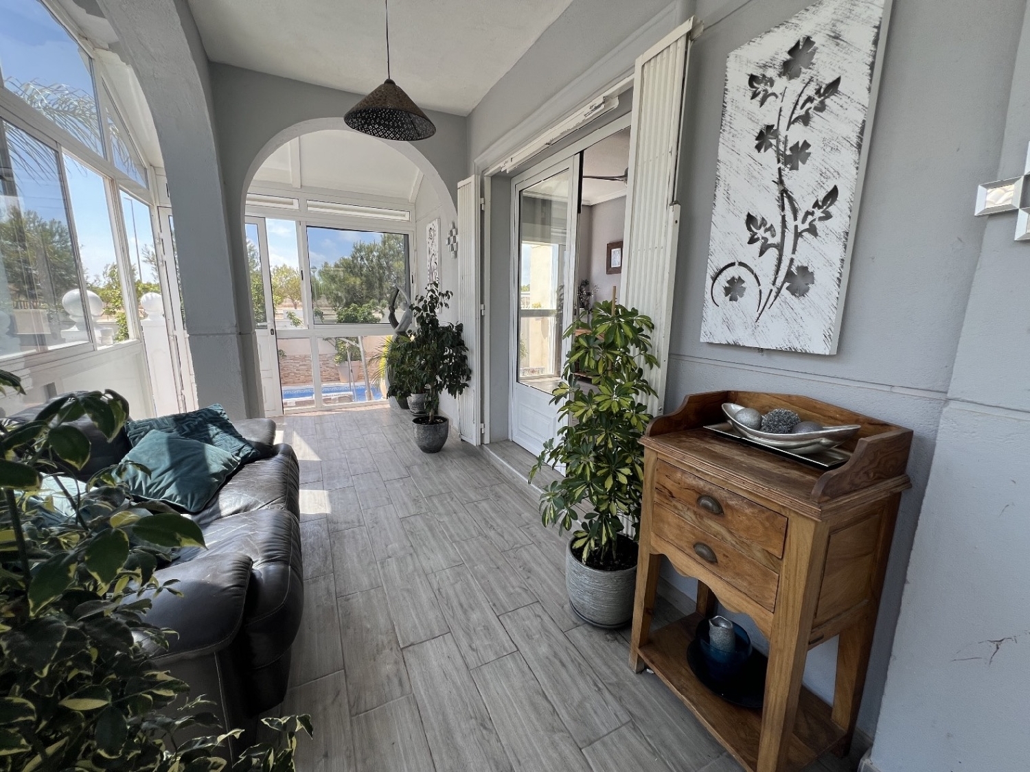  kaufen Villa Orihuela Costa Baix Segura 7