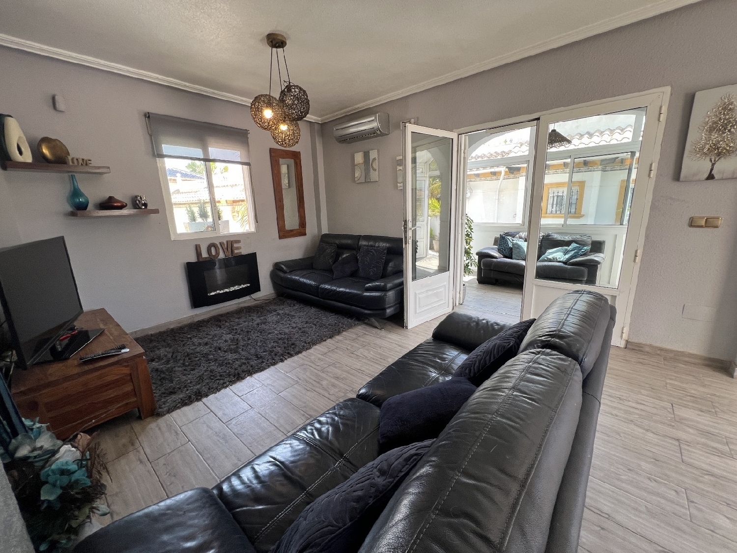  kaufen Villa Orihuela Costa Baix Segura 8