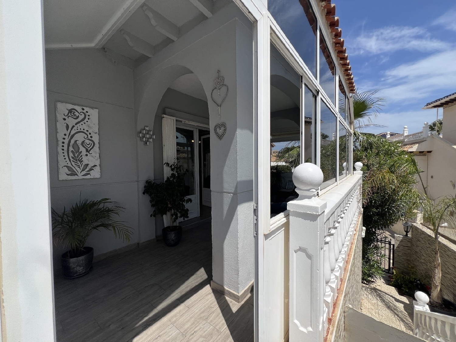  kaufen Villa Orihuela Costa Baix Segura 5