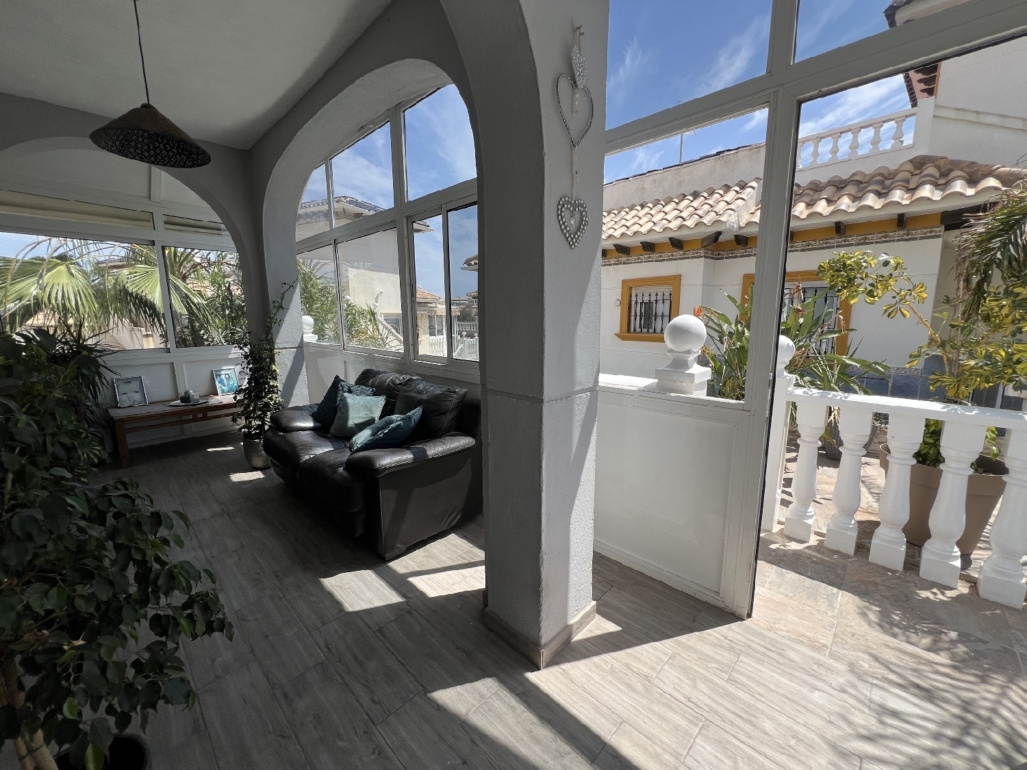  kaufen Villa Orihuela Costa Baix Segura 6