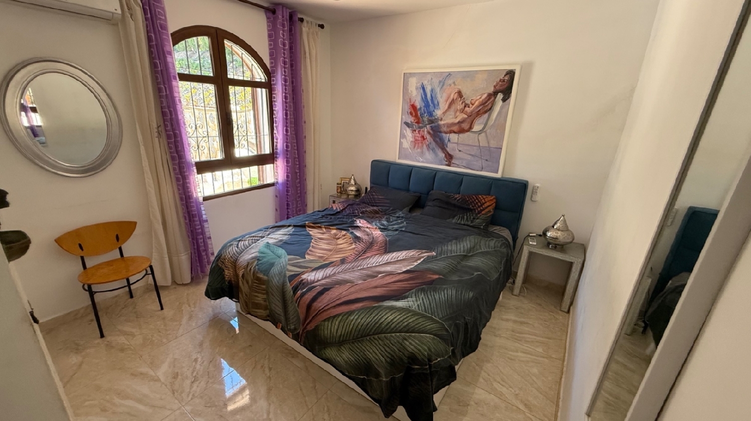  kaufen Villa Orihuela Costa Baix Segura 8