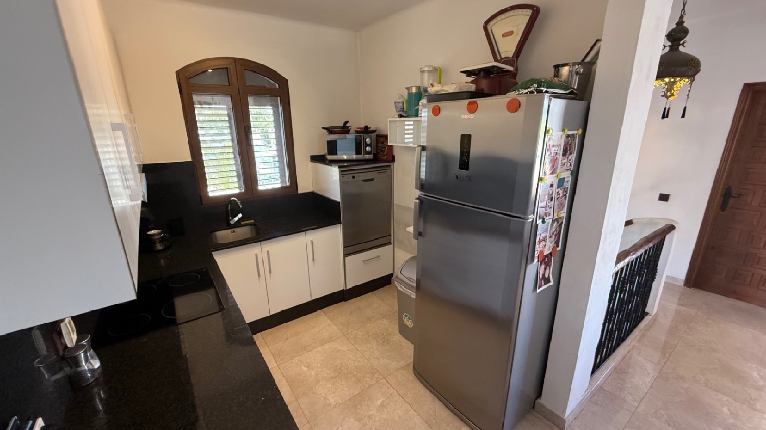  kaufen Villa Orihuela Costa Baix Segura 5