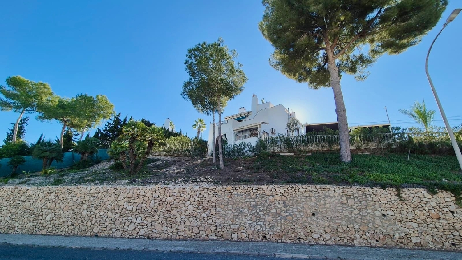  kaufen Villa Orihuela Costa Baix Segura 2